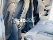Hyundai Tucson Huyndai  2.0 AT sản xuất 2014 nhập hàn quốc 2014 - Huyndai Tucson 2.0 AT sản xuất 2014 nhập hàn quốc