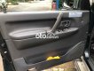 Mitsubishi Pajero toyota parejo đời 2006 2006 - toyota parejo đời 2006