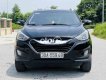 Hyundai Tucson Huyndai  2.0 AT sản xuất 2014 nhập hàn quốc 2014 - Huyndai Tucson 2.0 AT sản xuất 2014 nhập hàn quốc