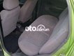 Daewoo Matiz  se 2005 chính chủ 2005 - Matiz se 2005 chính chủ