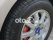 Ford Focus  2008 máy 1.8 màu ghi vàng 2008 - Focus 2008 máy 1.8 màu ghi vàng