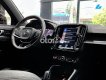Volvo XC40   T5 AWD model 2020- Đỏ /Đen- Một đời chủ 2019 - Volvo XC40 T5 AWD model 2020- Đỏ /Đen- Một đời chủ