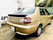 Fiat Siena  chính chủ 2000 - Fiat chính chủ