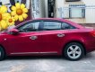 Chevrolet Cruze 2014 - Giá 285 triệu