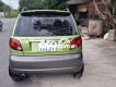 Daewoo Matiz  se 2005 chính chủ 2005 - Matiz se 2005 chính chủ