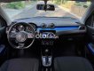 Suzuki Swift   bản Full 2019 cực đẹp! 2019 - Suzuki Swift bản Full 2019 cực đẹp!