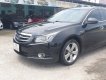 Daewoo Lacetti 2009 - Tư Nhân Chính Chủ màu đẹp