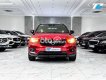 Volvo XC40   T5 AWD model 2020- Đỏ /Đen- Một đời chủ 2019 - Volvo XC40 T5 AWD model 2020- Đỏ /Đen- Một đời chủ