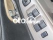 Ford Laser Bán  Lazer 2004 2004 - Bán Ford Lazer 2004