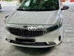 Kia Cerato bán 2018 - bán