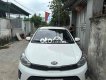 Kia Soluto cần bán xe  2021 số sàn bản đủ xe 2021 - cần bán xe soluto 2021 số sàn bản đủ xe