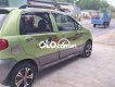 Daewoo Matiz  se 2005 chính chủ 2005 - Matiz se 2005 chính chủ