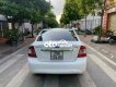 Ford Focus xe đẹp rất zin 2011 - xe đẹp rất zin