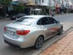 Hyundai Elantra Xe  2008 2008 - Xe Hyundai 2008