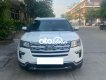 Ford Explorer Xe   2019 2019 - Xe Ford Explorer 2019