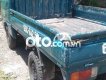 Kia K Xe tai  750 kg 2002 - Xe tai kia 750 kg