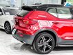 Volvo XC40   T5 AWD model 2020- Đỏ /Đen- Một đời chủ 2019 - Volvo XC40 T5 AWD model 2020- Đỏ /Đen- Một đời chủ