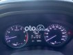 Hyundai i20  2015 2015 - I20 2015