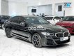 BMW 530i  530i M-Sport Model 2023- Nhập Đức- 5.592 Miles 2022 - BMW 530i M-Sport Model 2023- Nhập Đức- 5.592 Miles