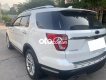 Ford Explorer Xe   2019 2019 - Xe Ford Explorer 2019