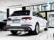 Audi Q7   55 TFSI 2020- Biển đẹp 55.88- Xuất HĐ Cty 2019 - Audi Q7 55 TFSI 2020- Biển đẹp 55.88- Xuất HĐ Cty
