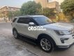 Ford Explorer Xe   2019 2019 - Xe Ford Explorer 2019