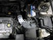 Ford Laser không có nhu cầu cần nhượng lại 2003 - không có nhu cầu cần nhượng lại