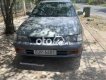 Toyota Corona Bán xe   1993 - Bán xe toyota corona