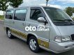 Mercedes-Benz MB100  100 9 chổ 2002 - Mercedes Benz MB100 9 chổ