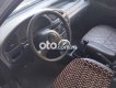 Daewoo Lanos  xe Đẹp.chínhchủ 2001 - lanos xe Đẹp.chínhchủ