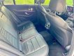 Mercedes-Benz E300 2022 - Mercedes-Benz E300 2022