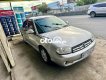 Kia Spectra bán   2004 độ ful con. đồng sơn mới..bh 2004 - bán kia spectra 2004 độ ful con. đồng sơn mới..bh