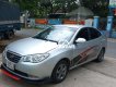 Hyundai Elantra Xe  2008 2008 - Xe Hyundai 2008