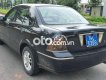 Ford Laser Bán  Lazer 2004 2004 - Bán Ford Lazer 2004