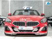 BMW Z4   2020 - BMW Z4