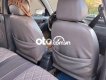 Daewoo Lanos  xe Đẹp.chínhchủ 2001 - lanos xe Đẹp.chínhchủ