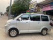 Suzuki APV bán  glsx 2010 - bán apv glsx