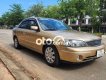 Ford Laser  lase 1.8 mt 2005 2005 - Ford lase 1.8 mt 2005