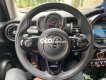 Mini Cooper   sx 2018 mới chạy 13.000km cực mới 2018 - Mini Cooper sx 2018 mới chạy 13.000km cực mới