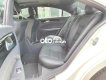 Mercedes-Benz S 63 Mercedes CLS 63 sx 2011 đi 6 vạn 9 bao đẹp 2011 - Mercedes CLS 63 sx 2011 đi 6 vạn 9 bao đẹp