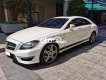 Mercedes-Benz S 63 Mercedes CLS 63 sx 2011 đi 6 vạn 9 bao đẹp 2011 - Mercedes CLS 63 sx 2011 đi 6 vạn 9 bao đẹp
