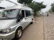 Ford Transit  16cỗ ngồi 2004 - ford 16cỗ ngồi