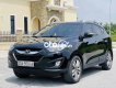 Hyundai Tucson Huyndai  2.0 AT sản xuất 2014 nhập hàn quốc 2014 - Huyndai Tucson 2.0 AT sản xuất 2014 nhập hàn quốc