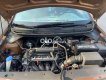 Hyundai i20  2015 2015 - I20 2015
