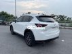 Mazda 5  CX sản xuất năm 2018 giá 630 triệu 2018 - Mazda CX5 sản xuất năm 2018 giá 630 triệu