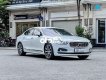 Volvo S90   T6 AWD model 2022-Trắng/Nâu- Odo 21.000M 2021 - VOLVO S90 T6 AWD model 2022-Trắng/Nâu- Odo 21.000M