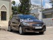 Suzuki Ciaz  5 chỗ -  _  2019 - Sedan 5 chỗ - Suzuki _ Ciaz