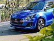 Suzuki Swift   bản Full 2019 cực đẹp! 2019 - Suzuki Swift bản Full 2019 cực đẹp!