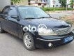 Ford Laser Bán  Lazer 2004 2004 - Bán Ford Lazer 2004
