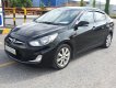 Hyundai Accent 2012 - Giá 258tr